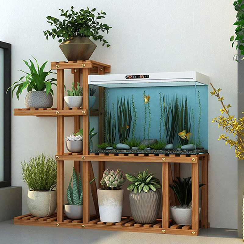 028